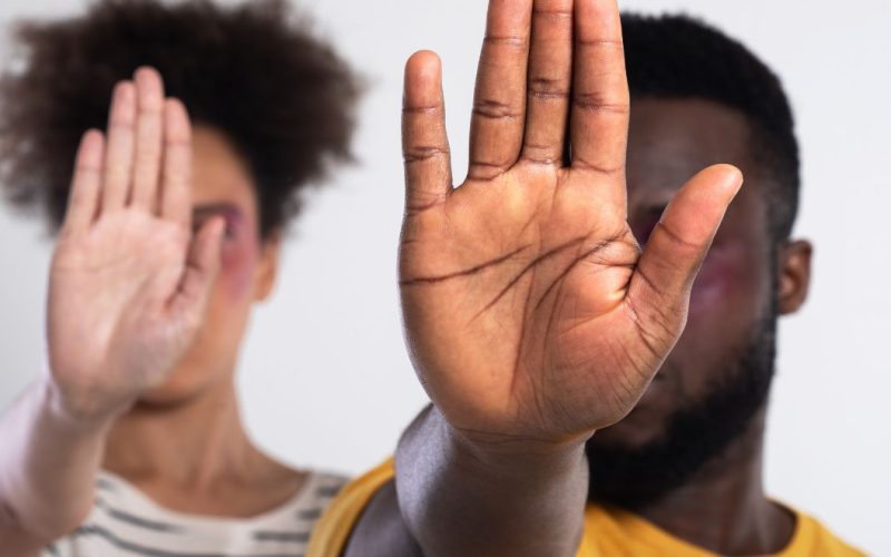 Foto: Reprodução/ Alesp