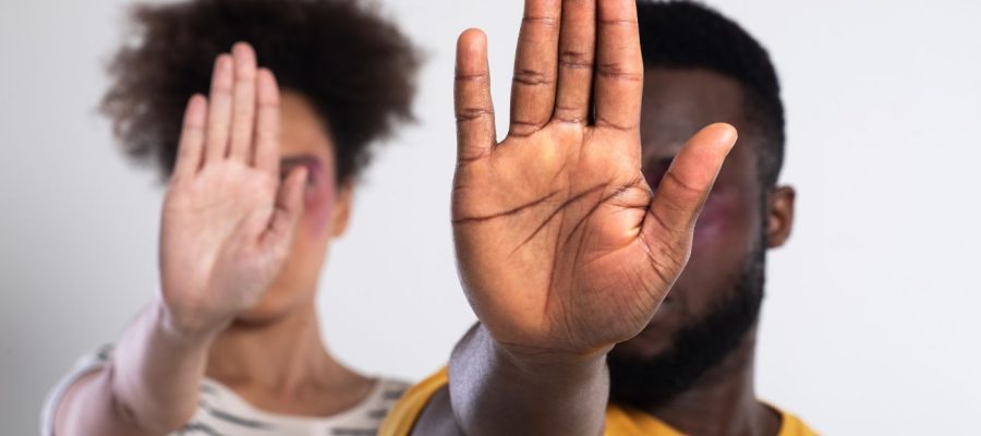 Foto: Reprodução/ Alesp