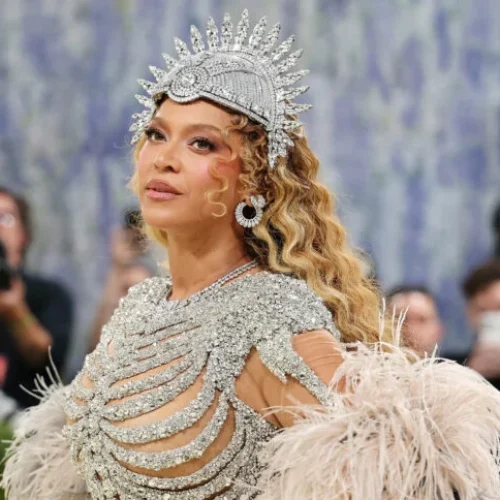 Foto: Getty Images
