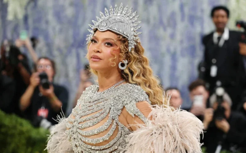 Foto: Getty Images
