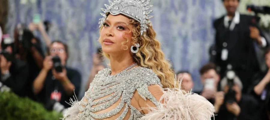 Foto: Getty Images
