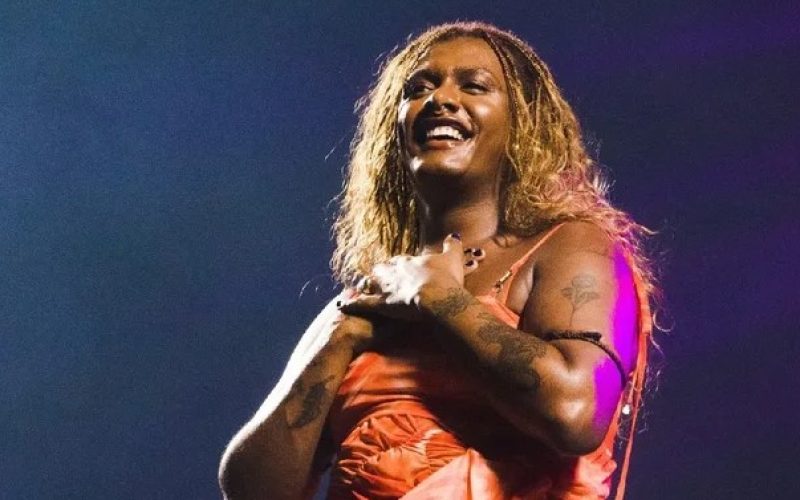 Foto: Reprodução | Redes Sociais