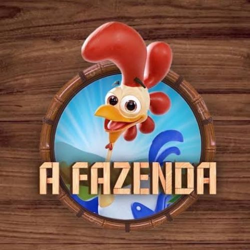 Foto: Reprodução | Record TV