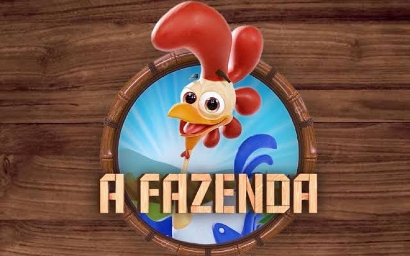 Foto: Reprodução | Record TV