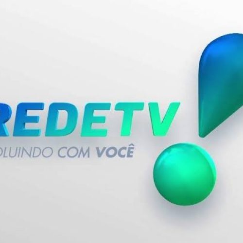 Foto: Divulgação RedeTV!