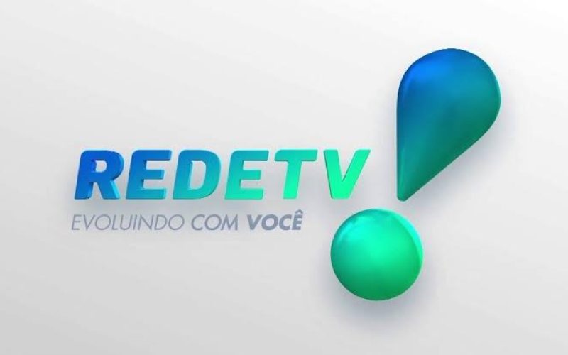 Foto: Divulgação RedeTV!