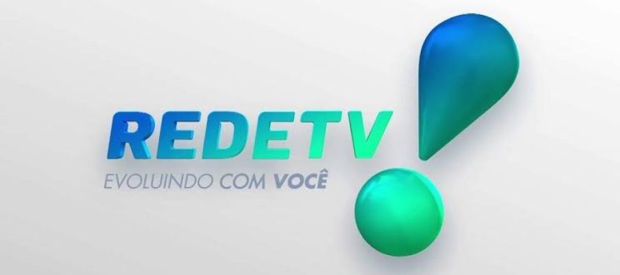 Foto: Divulgação RedeTV!