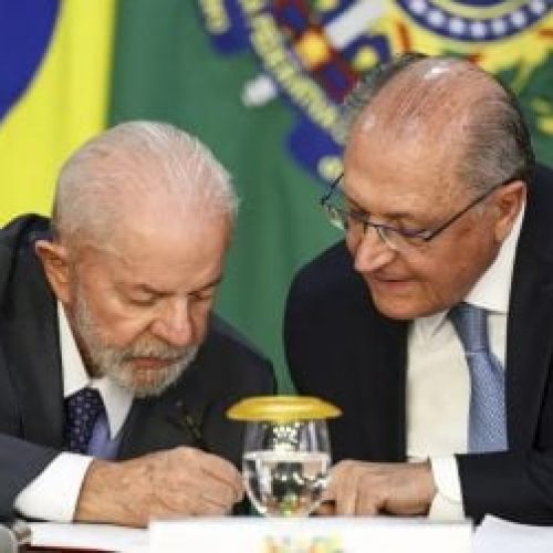 Foto: Marcelo Camargo (Agência Brasil)
