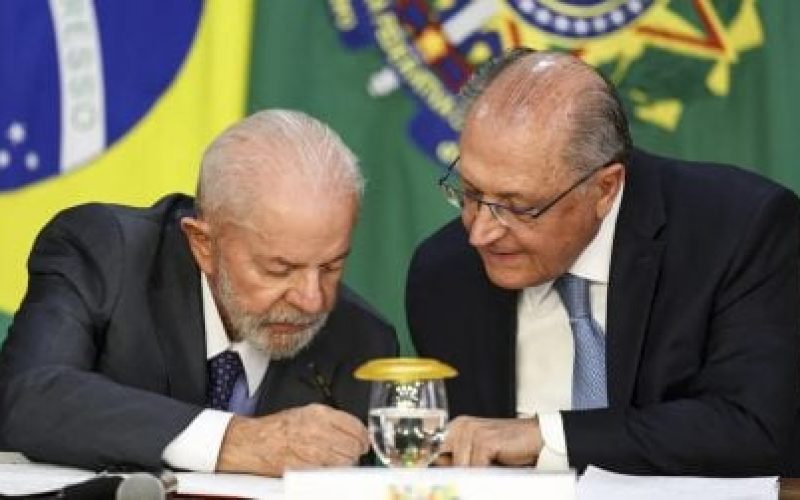 Foto: Marcelo Camargo (Agência Brasil)
