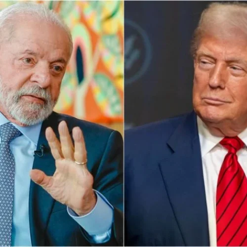 Foto: Reprodução Poder 360