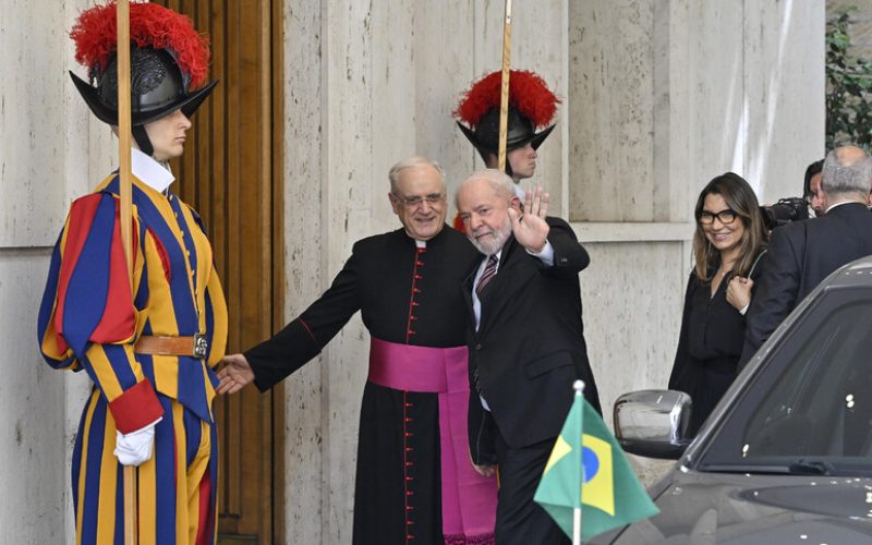 Foto: Valor Econômico