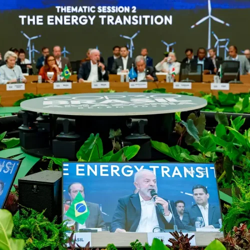 Foto: Reprodução/Ricardo Stickers
