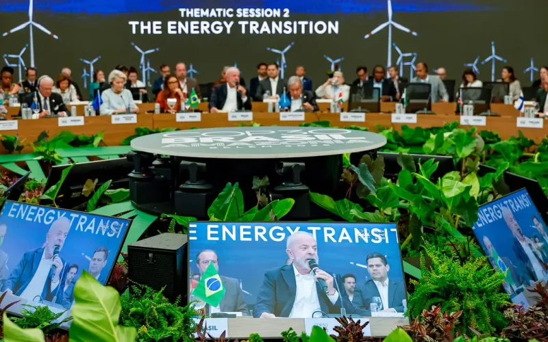 Foto: Reprodução/Ricardo Stickers
