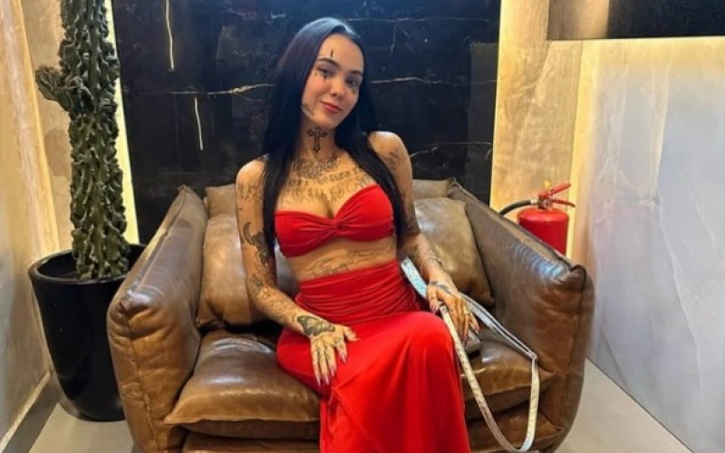 Foto: Reprodução/Internet