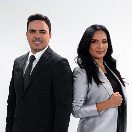 Foto: Simone Arruda