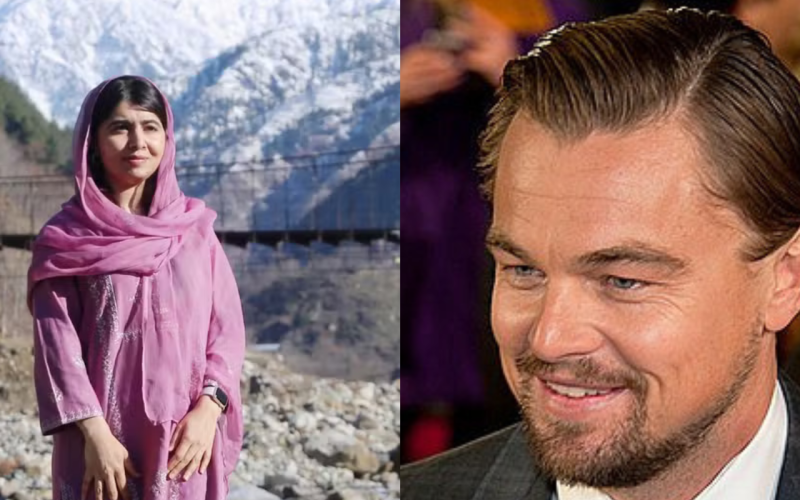 Foto: Reprodução internet