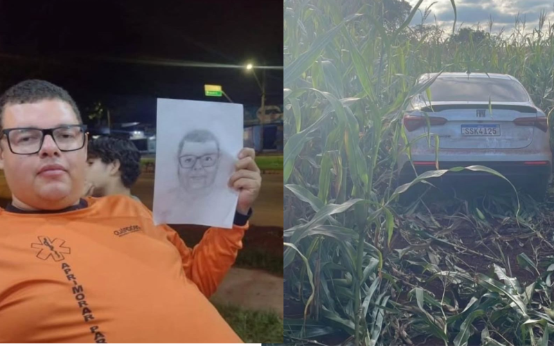 Foto: Reprodução/Internet