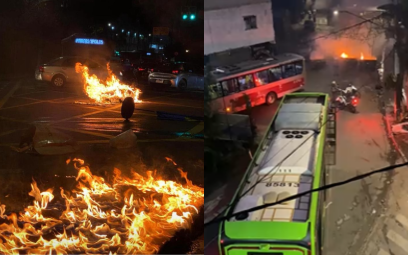 Foto: Reprodução/Internet