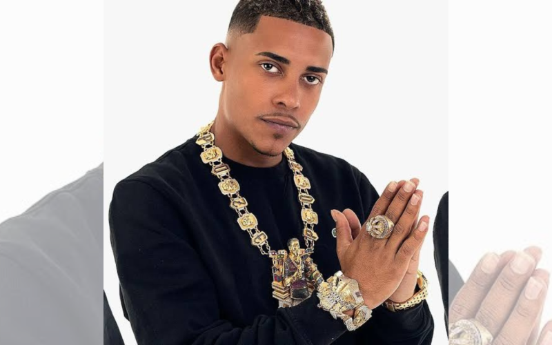 Foto: Reprodução/Internet