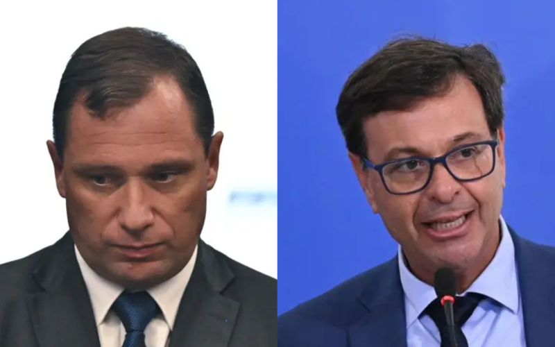 Foto: Reprodução/Internet