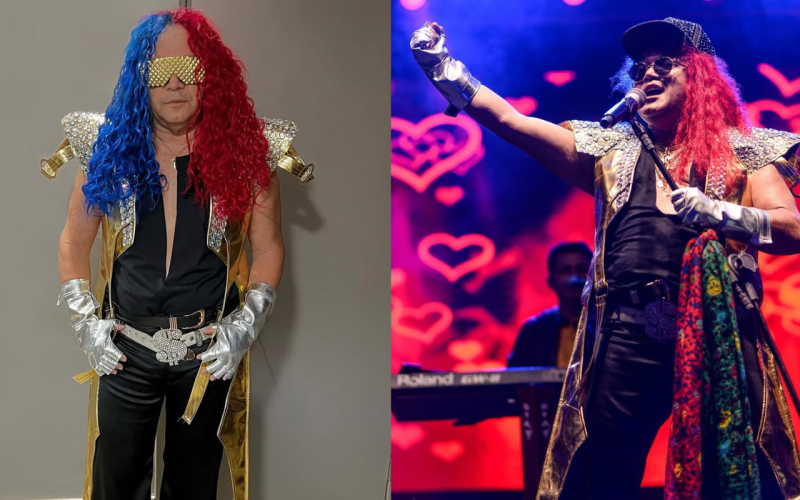 Foto: Reprodução/Redes Sociais