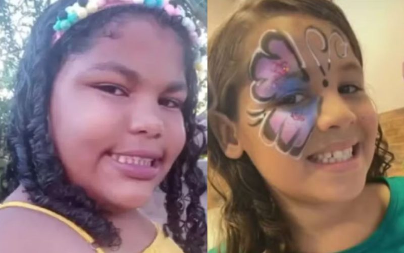 Foto: Arquivo pessoal