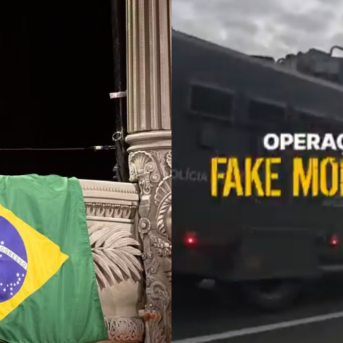 Foto: Reprodução Internet