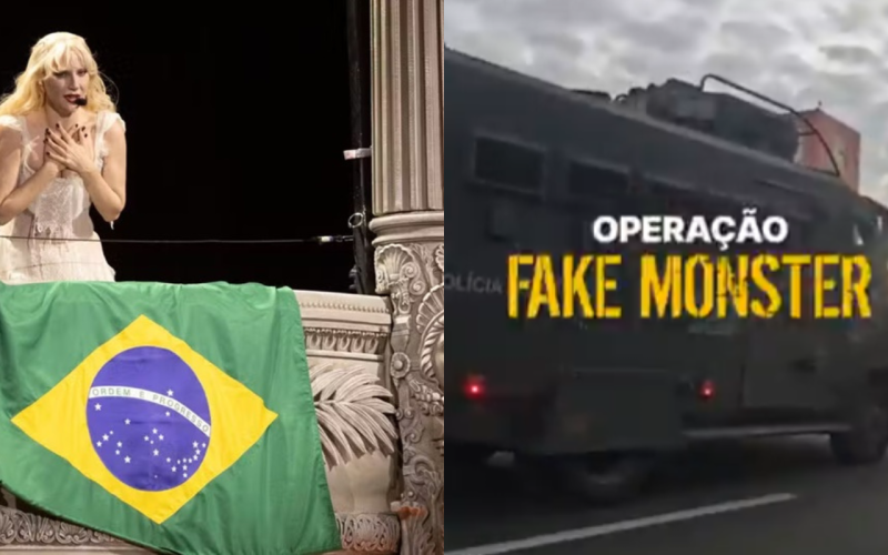 Foto: Reprodução Internet