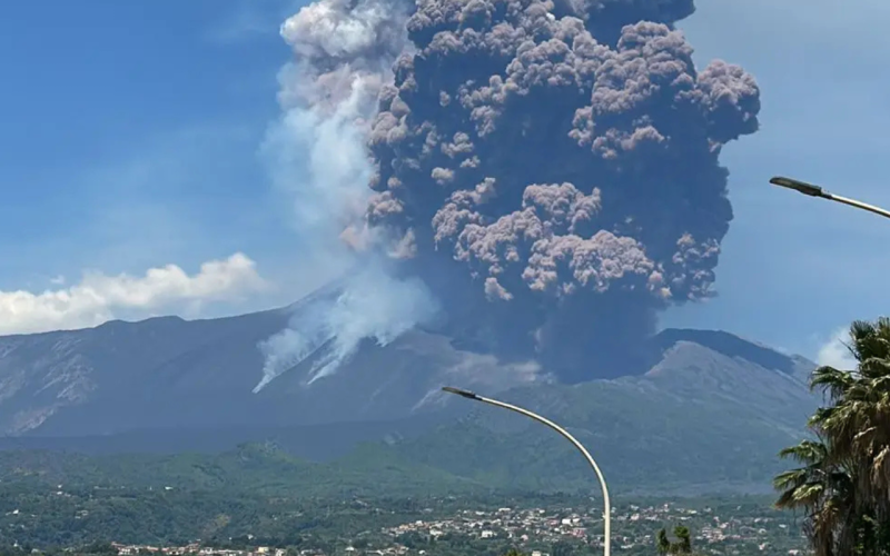 Foto: Reprodução/Internet