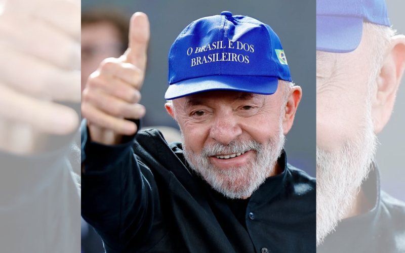 Foto: U.S. Embassy & Consulates in China/Divulgação