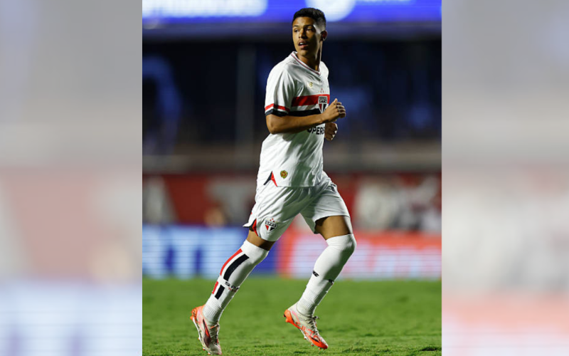 Miguel Schincariol/Getty Images