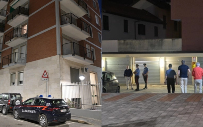 Foto: Il Giorno