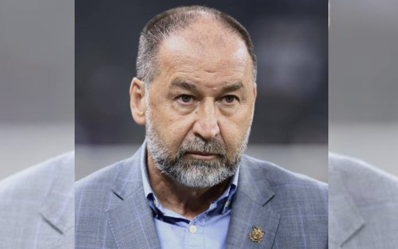 Foto: Reprodução/Internet