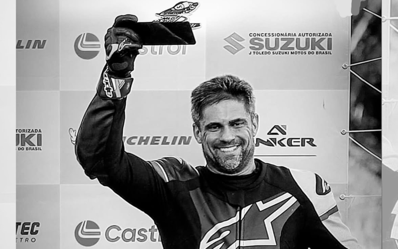 Foto: Reprodução/Redes Sociais