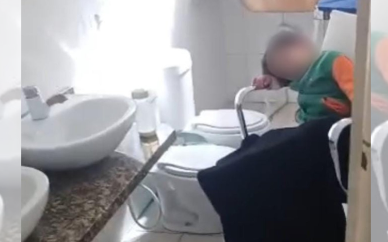 Foto: Reprodução/Internet