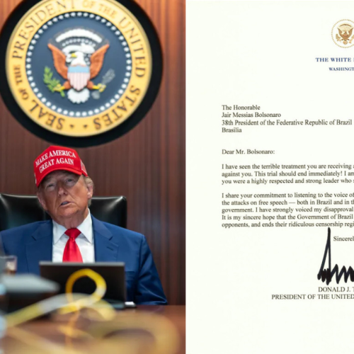 Foto: whitehouse.gov 