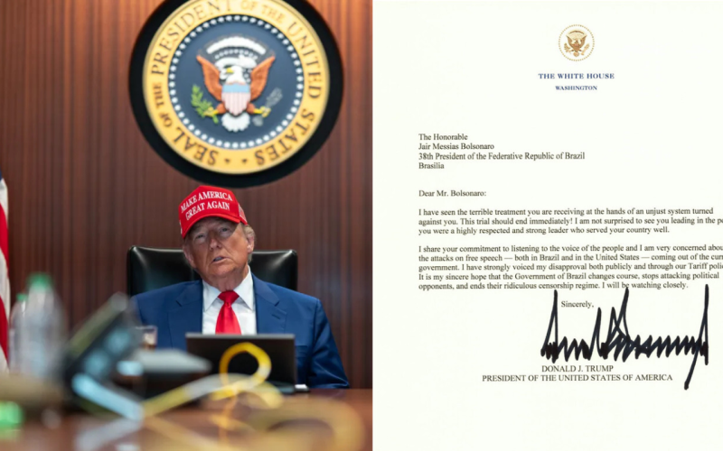 Foto: whitehouse.gov 