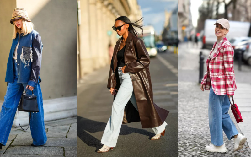 Foto: Montagem/Getty Images