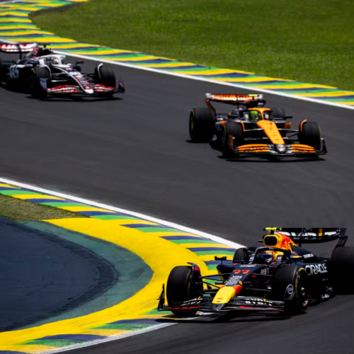 Foto: Reprodução/Getty Images
