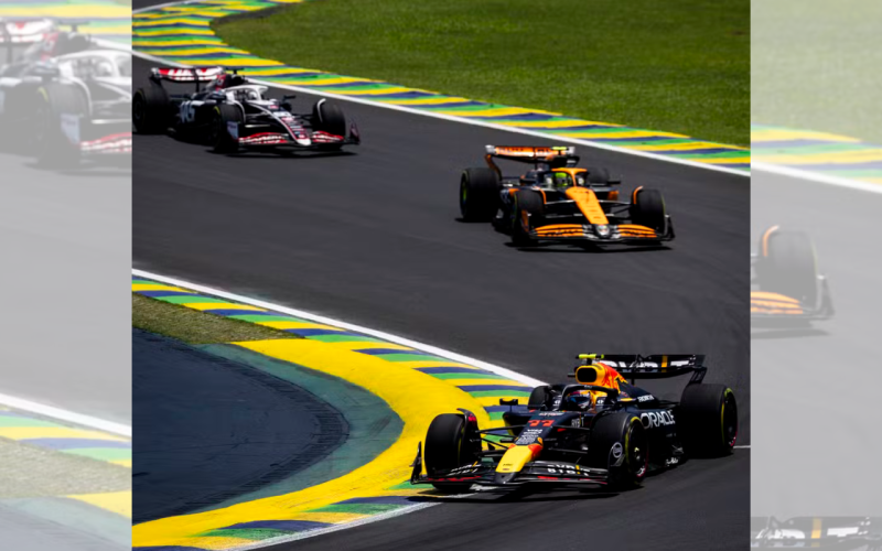 Foto: Reprodução/Getty Images
