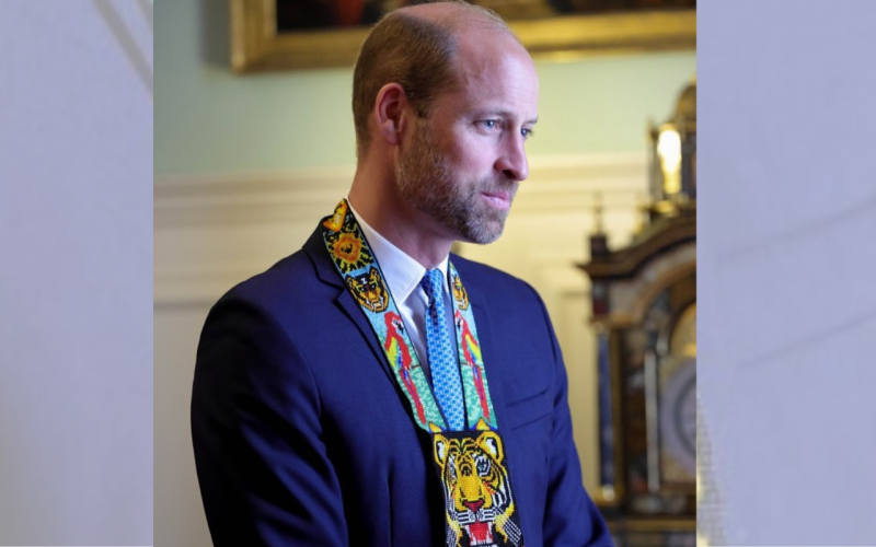 Foto: Reprodução/Instagram