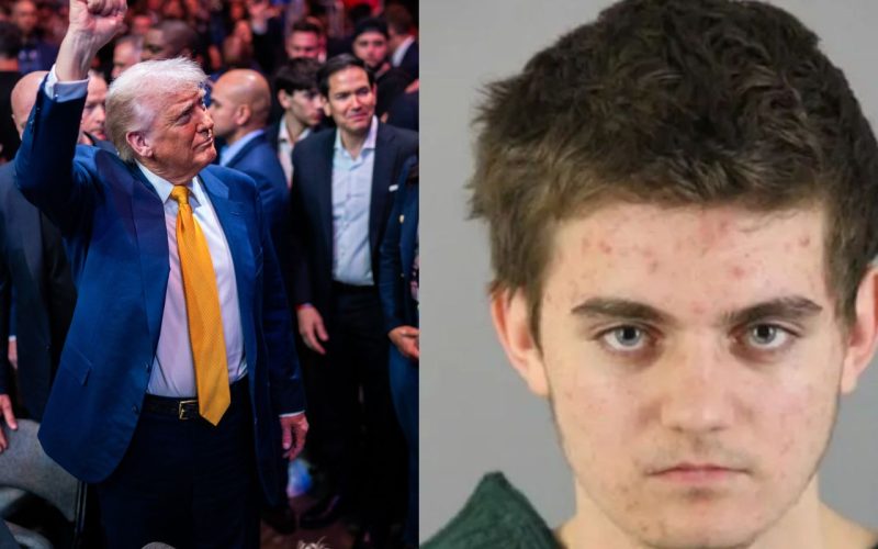 Foto: Reprodução X