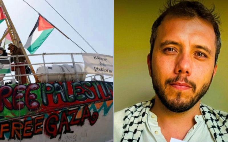 Foto: reprodução redes sociais