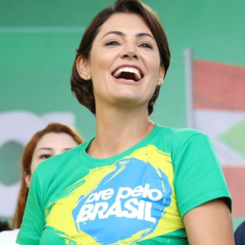 Foto: Gabriel M/ Istoé