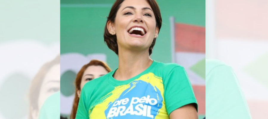 Foto: Gabriel M/ Istoé