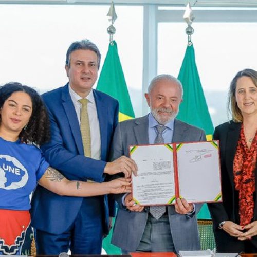 Foto: Reprodução/Agência Brasil
