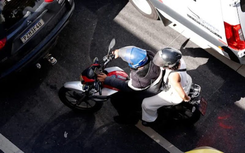 Tânia Rêgo/Agência Brasil 
