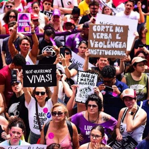 Foto: Elineudo Meira/@fotografia.75