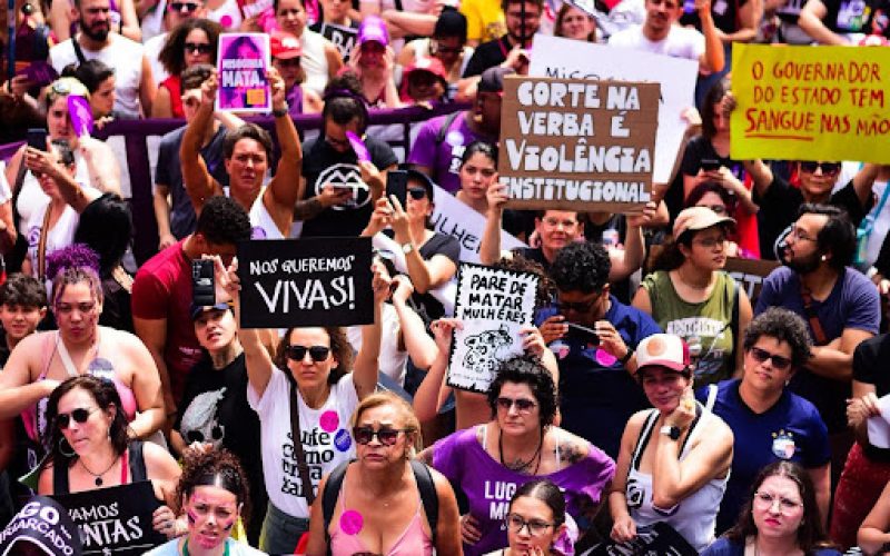 Foto: Elineudo Meira/@fotografia.75