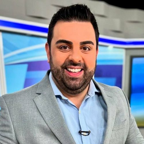 Foto: Reprodução Instagram/ @emacedao